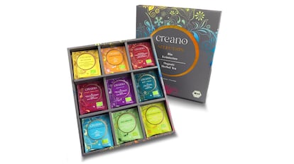 ofertas amazon hoy black friday 2025