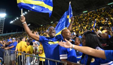 Hijos de la diáspora - AS.com