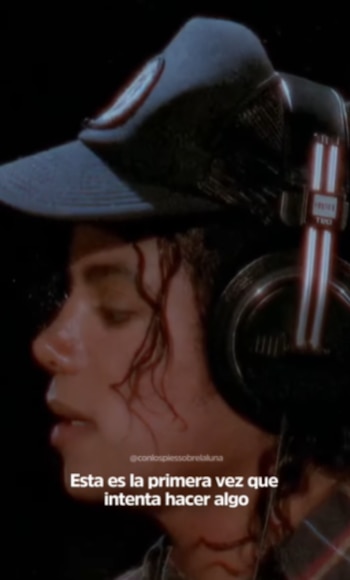 Todo mi amor eres tú