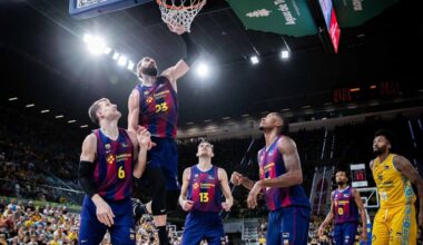 La primera de Pascual - AS.com