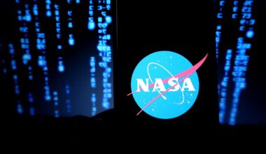 La NASA ha retenido información clave del 3I/ATLAS y este es el motivo: “No hay misterio, hay papeleo”