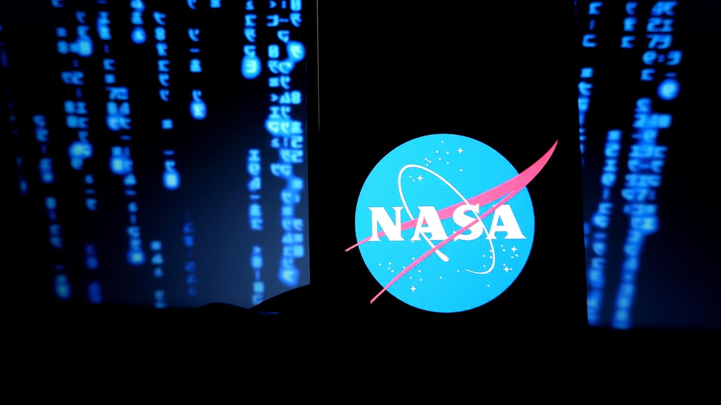 La NASA ha retenido información clave del 3I/ATLAS y este es el motivo: “No hay misterio, hay papeleo”