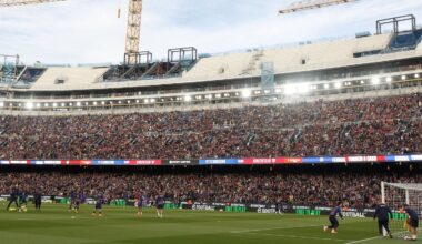 Críticas de ‘Nosaltres’ a los precios y la coordinación de la animación