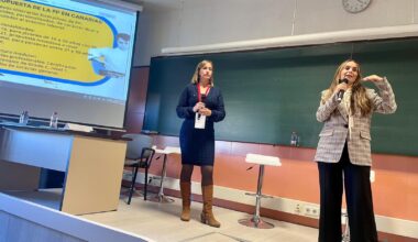 Portal de Noticias del Gobierno de Canarias