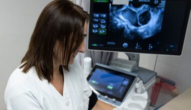 Hospital Universitario de Bellvitge (HUB)