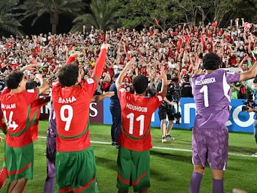 Brasil tiene un diamante