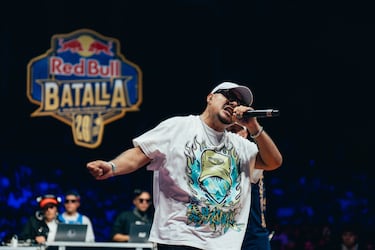 Fat N y el tango de la Guardia Vieja