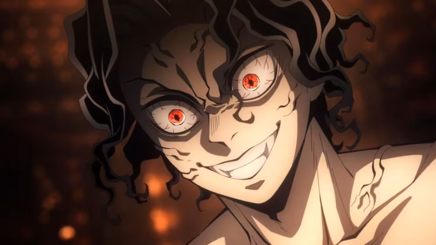 ‘Kimetsu no Yaiba: La fortaleza infinita’ y un nuevo éxito que aleja todavía más a la película de su estreno en plataformas