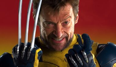 Hugh Jackman habla sobre el posible regreso de Lobezno y de qué forma puede ocurrir en lo próximo de ‘Los Vengadores’
