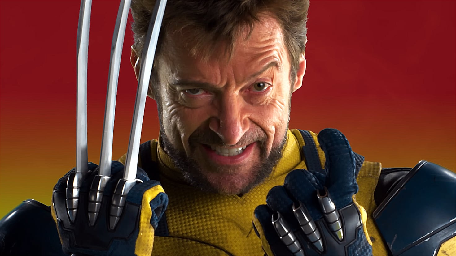 Hugh Jackman habla sobre el posible regreso de Lobezno y de qué forma puede ocurrir en lo próximo de ‘Los Vengadores’