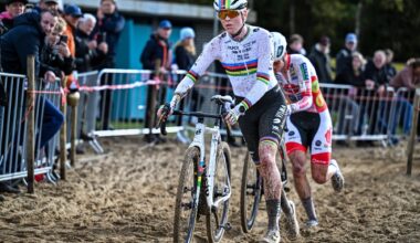 Ciclobreves internacionales noviembre 2025 - Ciclo21