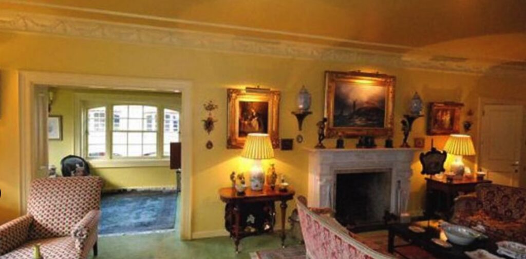 La UD Las Palmas compra la finca de Eufemiano Fuentes en Las Meleguinas. Historia negra, Fernando Alonso y el plan del club para usarla como centro deportivo.