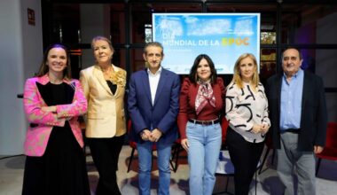 La EPOC, la cuarta causa de muerte: invisibilidad, infradiagnóstico y estigma