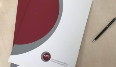 Informe sobre las previsiones macroeconómicas del proyecto de Presupuestos Generales del Estado para 2026