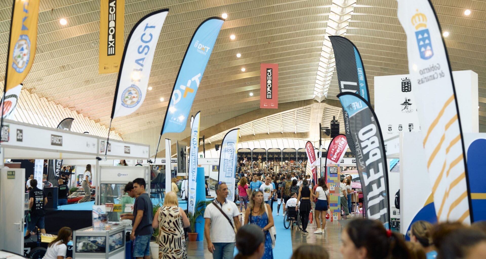 Portal de Noticias del Gobierno de Canarias