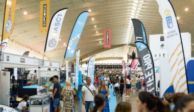 Portal de Noticias del Gobierno de Canarias