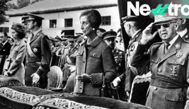 Desinformación sobre Francisco Franco tras 50 años de su muerte