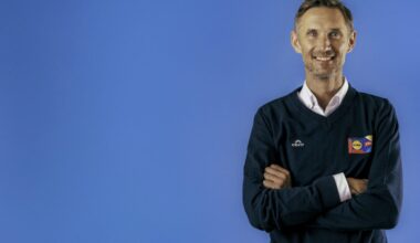 Ciclobreves internacionales noviembre 2025 - Ciclo21