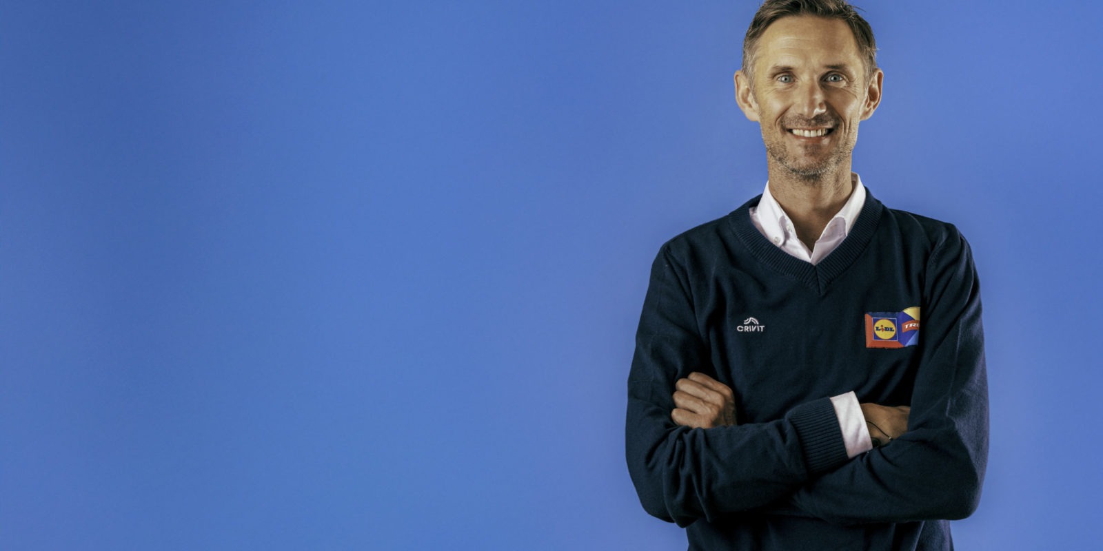 Ciclobreves internacionales noviembre 2025 - Ciclo21