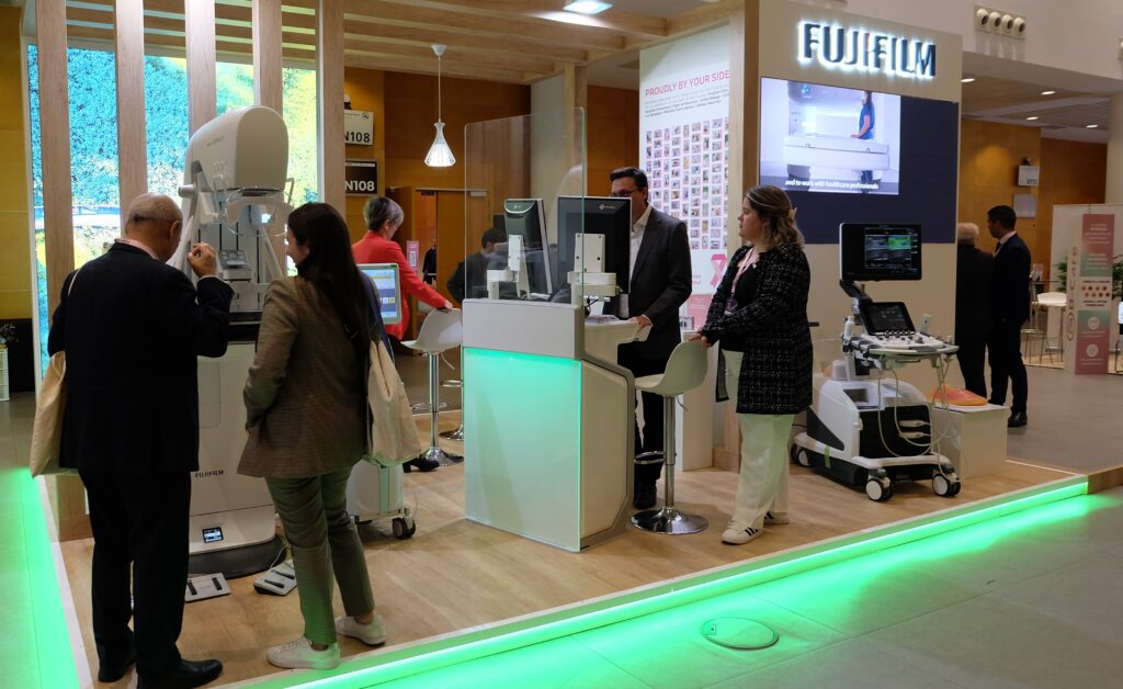 mamografía-por-contaste