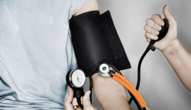 La tasa de niños y adolescentes con hipertensión en todo el mundo casi se ha duplicado en 20 años | Ciencia y tecnología