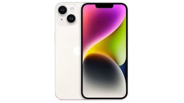 La Nintendo Switch 2 rebajada 170 euros (por tiempo limitado) y otros 10 chollazos del Black Friday que no puedes perderte 