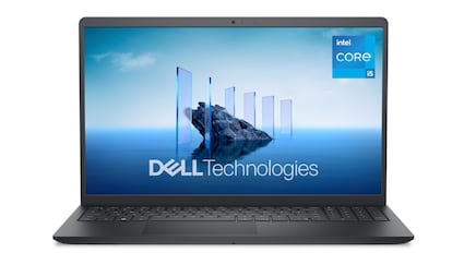 ofertas black friday amazon​ 2025