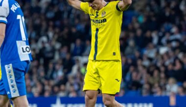 Programa Esports dilluns 17 de novembre de 2025