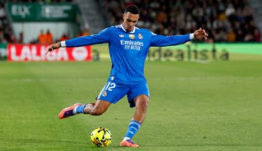 Trent, bajo sospecha - AS.com