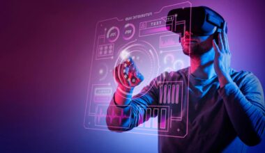 chip invisible y gafas AR lo reemplazarán en 2028 – FayerWayer