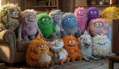 Probé la actualización de Nano Banana Pro, el generador de imágenes de Google, y ahora es mucho mejor