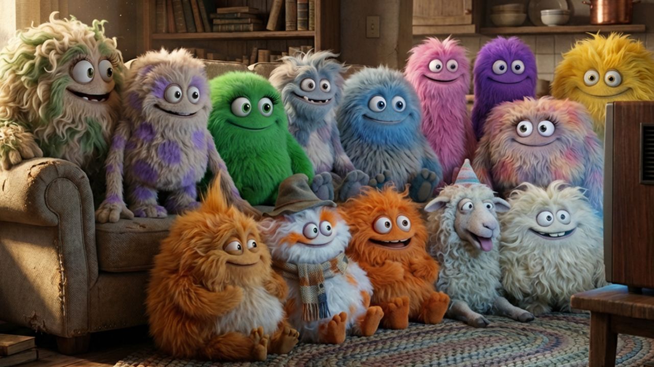 Probé la actualización de Nano Banana Pro, el generador de imágenes de Google, y ahora es mucho mejor