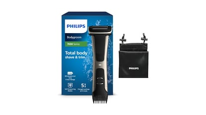 Ofertas grandes marcas