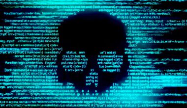 Microsoft alerta de que Windows podría instalar virus en tu PC y recomienda no activar la función relacionada