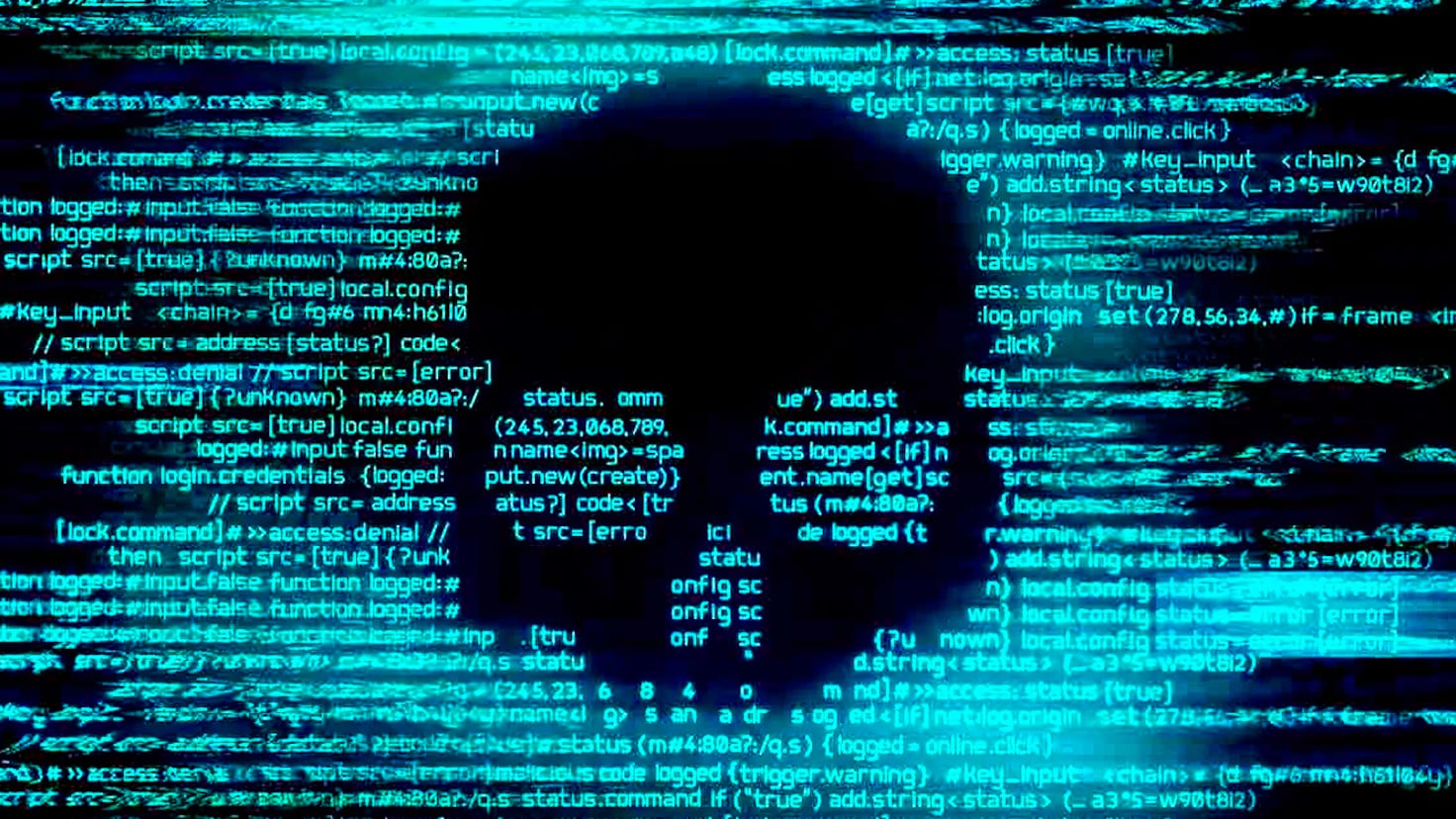 Microsoft alerta de que Windows podría instalar virus en tu PC y recomienda no activar la función relacionada