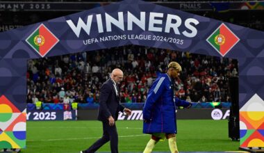 “Eché de menos empatía en Flick”