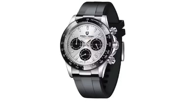 La Nintendo Switch 2 rebajada 170 euros (por tiempo limitado) y otros 10 chollazos del Black Friday que no puedes perderte 