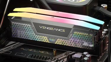 Chus, experto en informática: “Esto es lo que recomiendo que hagáis porque creo que las cosas se van a poner bastante feas”