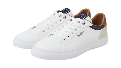 Estas son las mejores ofertas en moda y calzado por Black Friday 2025.