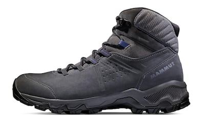 ofertas black friday amazon​ 2025