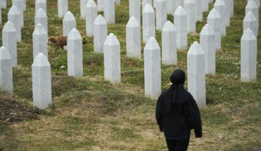 "Hemos perdido el norte": Ponseti alucina con los safaris humanos en Sarajevo | Sociedad