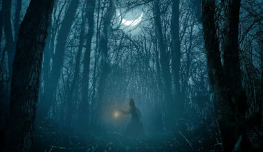 la película de terror española de la que nadie habla y que deberías ver