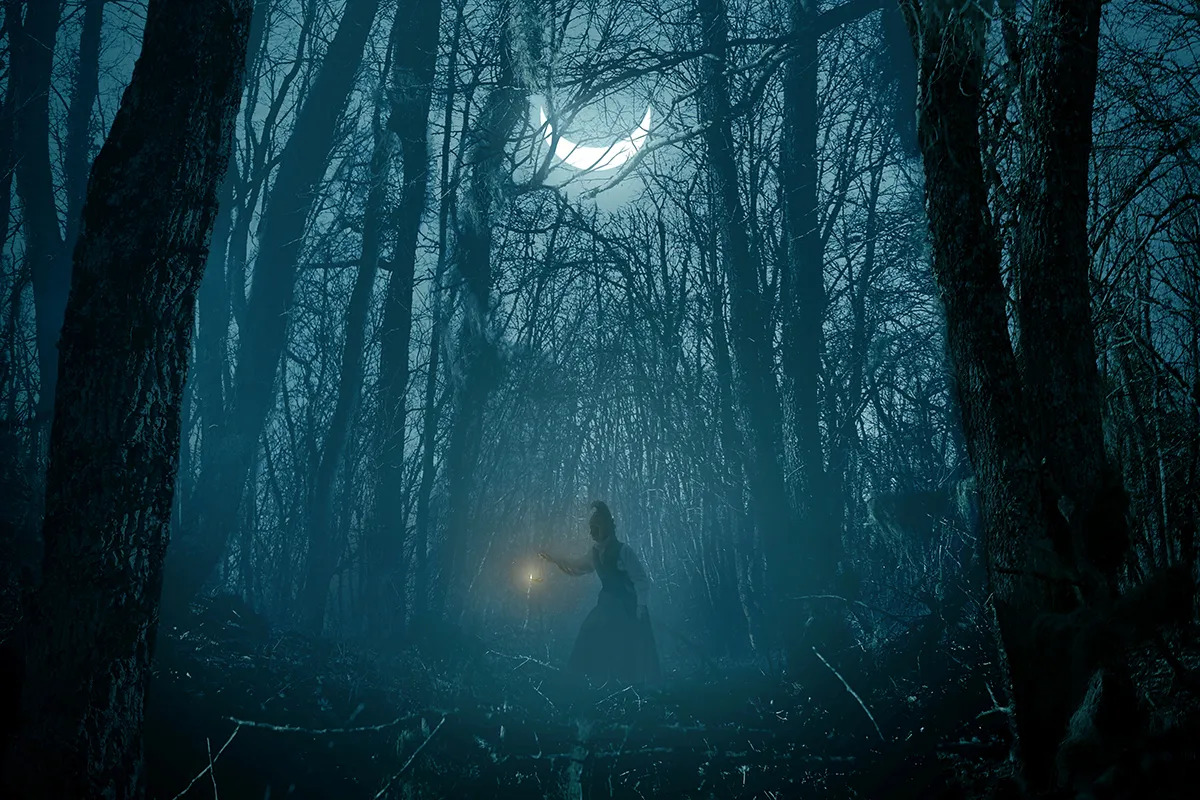 la película de terror española de la que nadie habla y que deberías ver