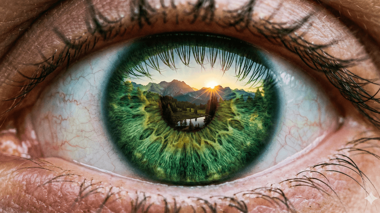 Cómo usar gratis Nano Banana Pro, la avanzada IA de Google para generar imágenes