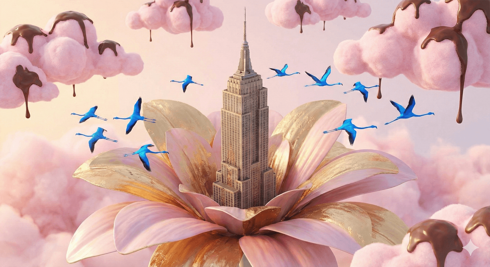 Imagen creada con Nano Banana Pro