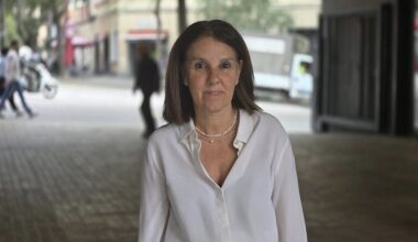 Un tratamiento experimental devuelve a las células madre su capacidad reparadora en la diabetes tipo 2