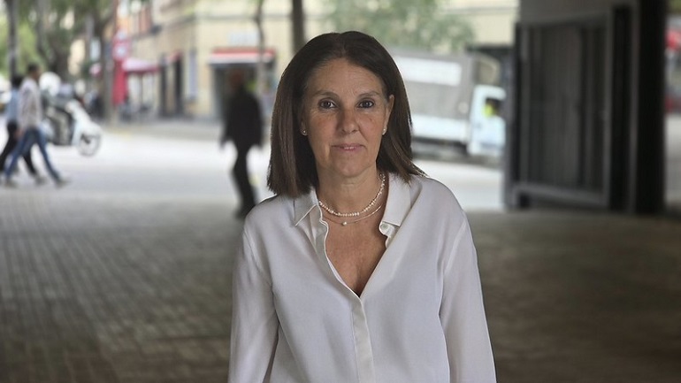 Un tratamiento experimental devuelve a las células madre su capacidad reparadora en la diabetes tipo 2