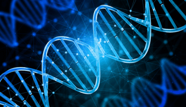 Genética-Médica-Laboratorio