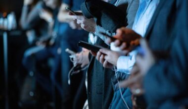 Telefónica, Nokia y la UPV validan con un piloto la utilidad de la banda de 6 GHz para comunicaciones móviles