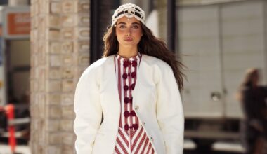 las compras que realmente merecen la pena